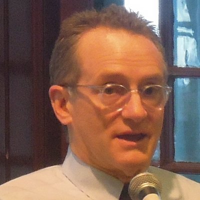 Howard Marks